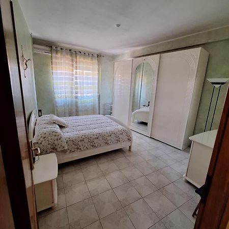 Casa Vacanza Roma 2 Eksteriør bilde