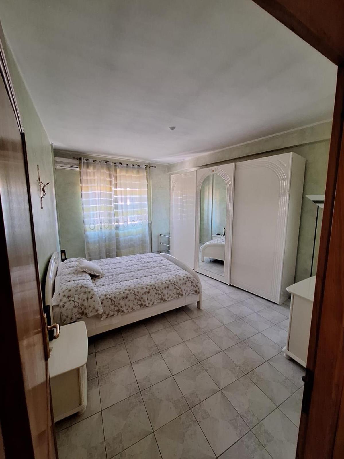 Casa Vacanza Roma 2 Eksteriør bilde