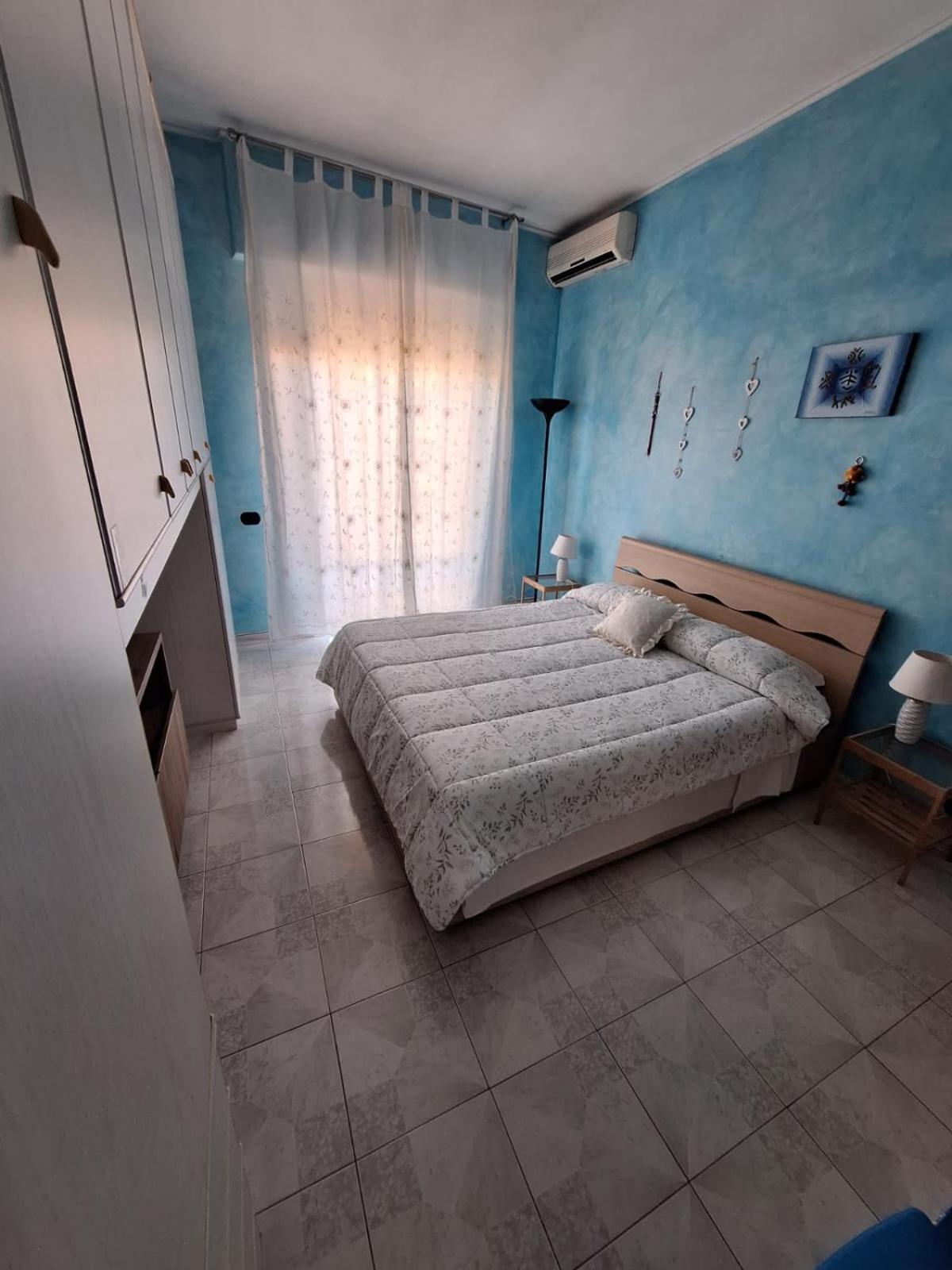 Casa Vacanza Roma 2 Eksteriør bilde