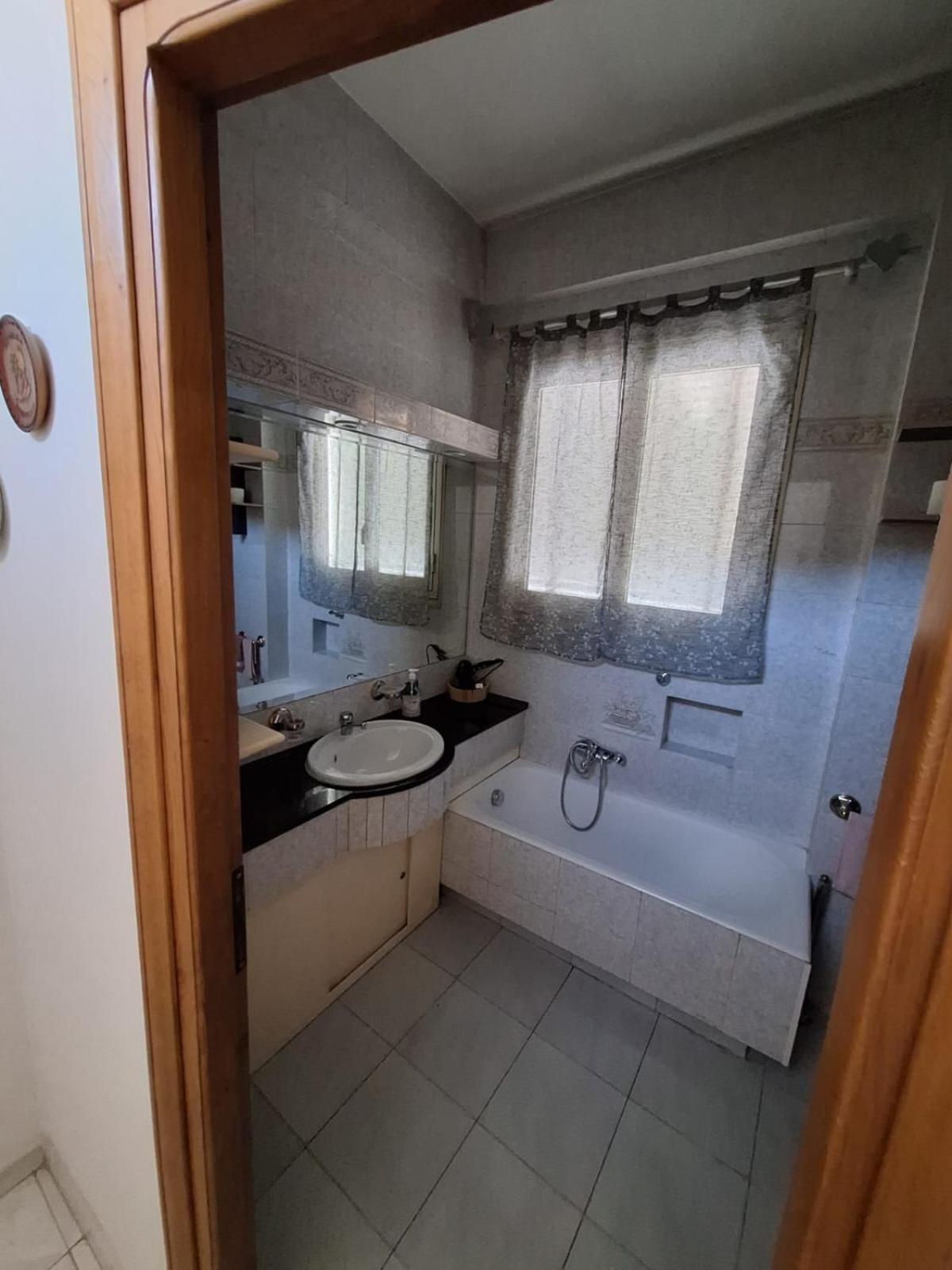 Casa Vacanza Roma 2 Eksteriør bilde