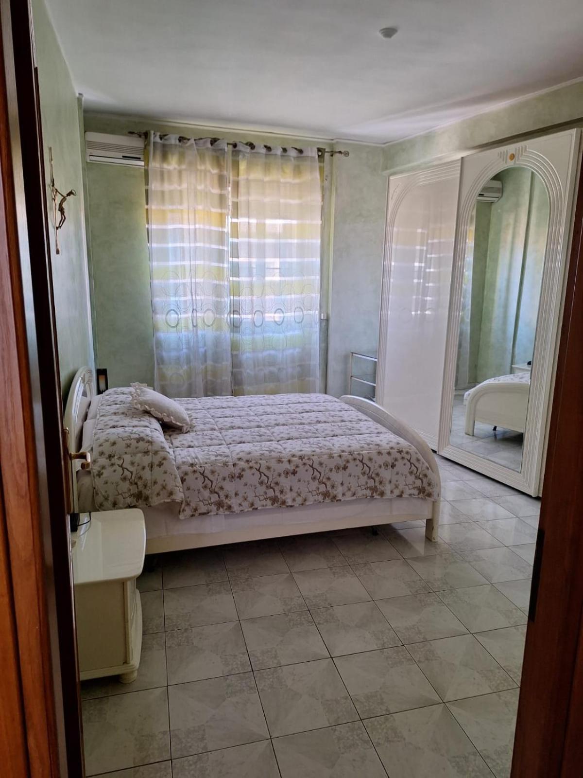Casa Vacanza Roma 2 Eksteriør bilde