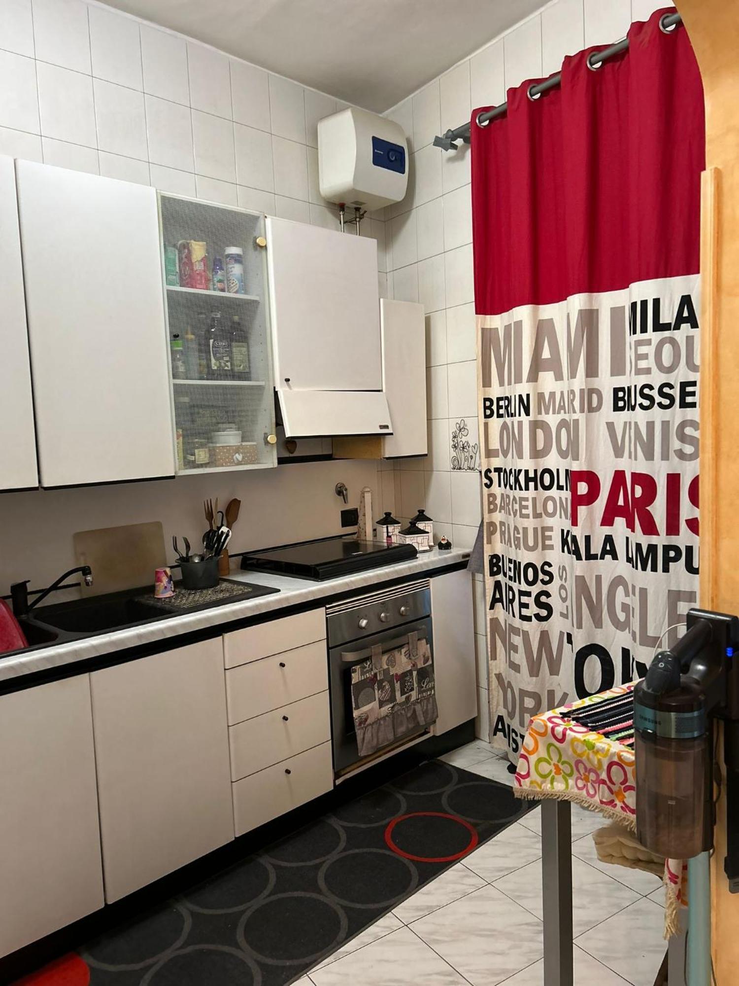 Casa Vacanza Roma 2 Eksteriør bilde