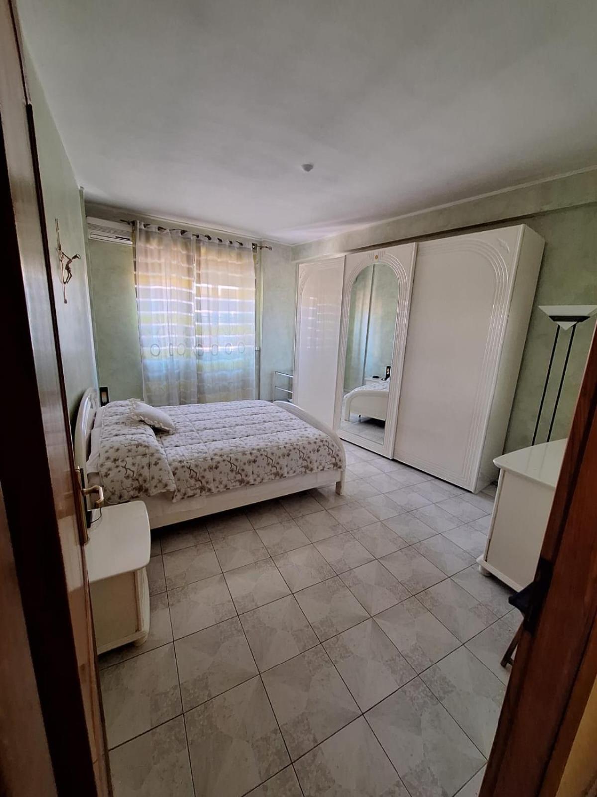 Casa Vacanza Roma 2 Eksteriør bilde
