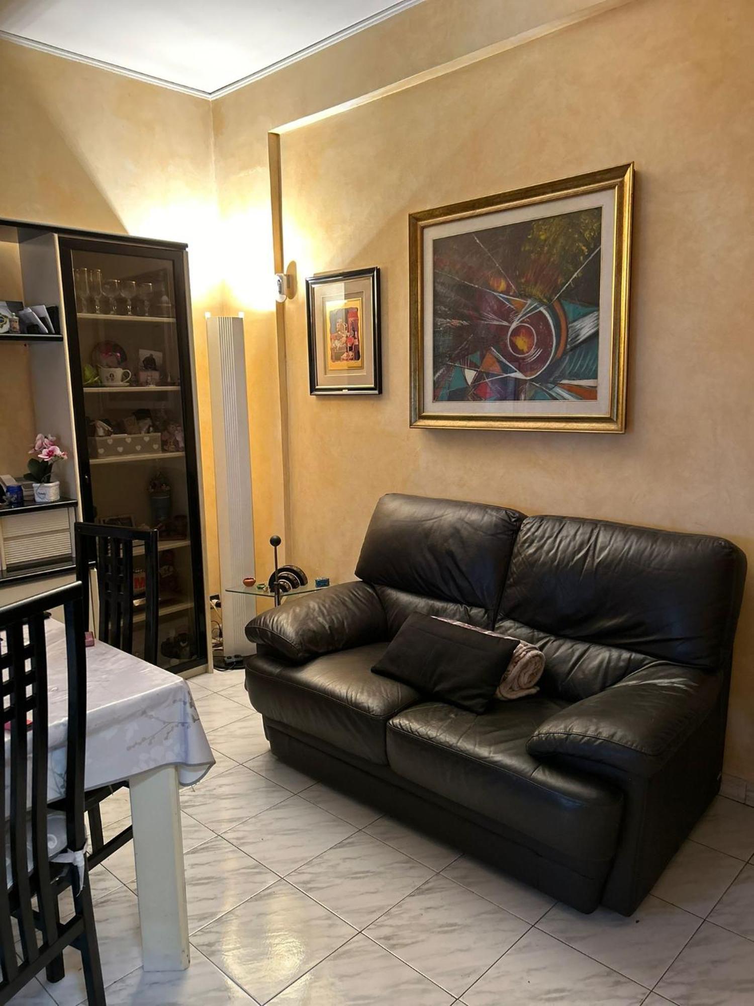 Casa Vacanza Roma 2 Eksteriør bilde