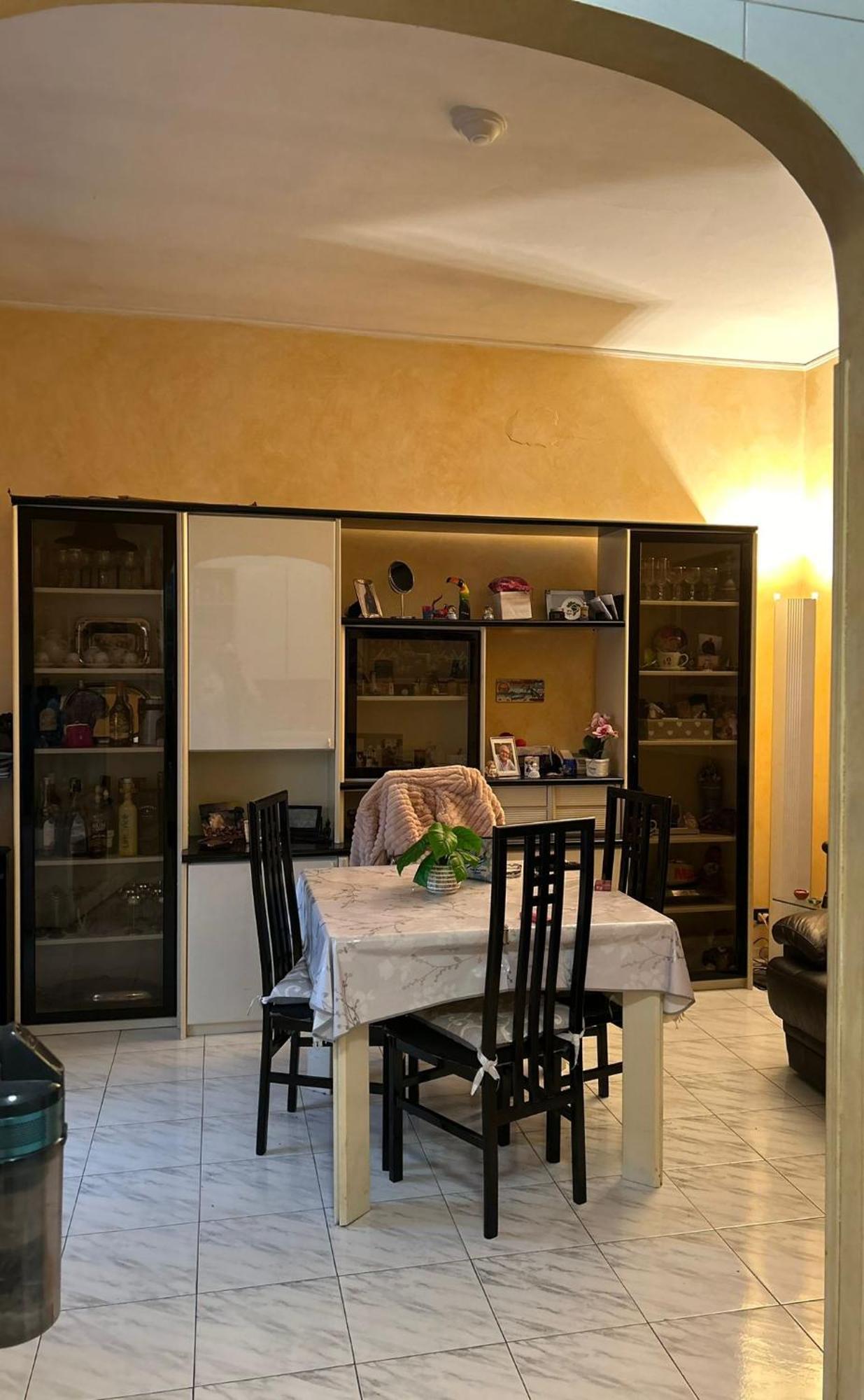 Casa Vacanza Roma 2 Eksteriør bilde