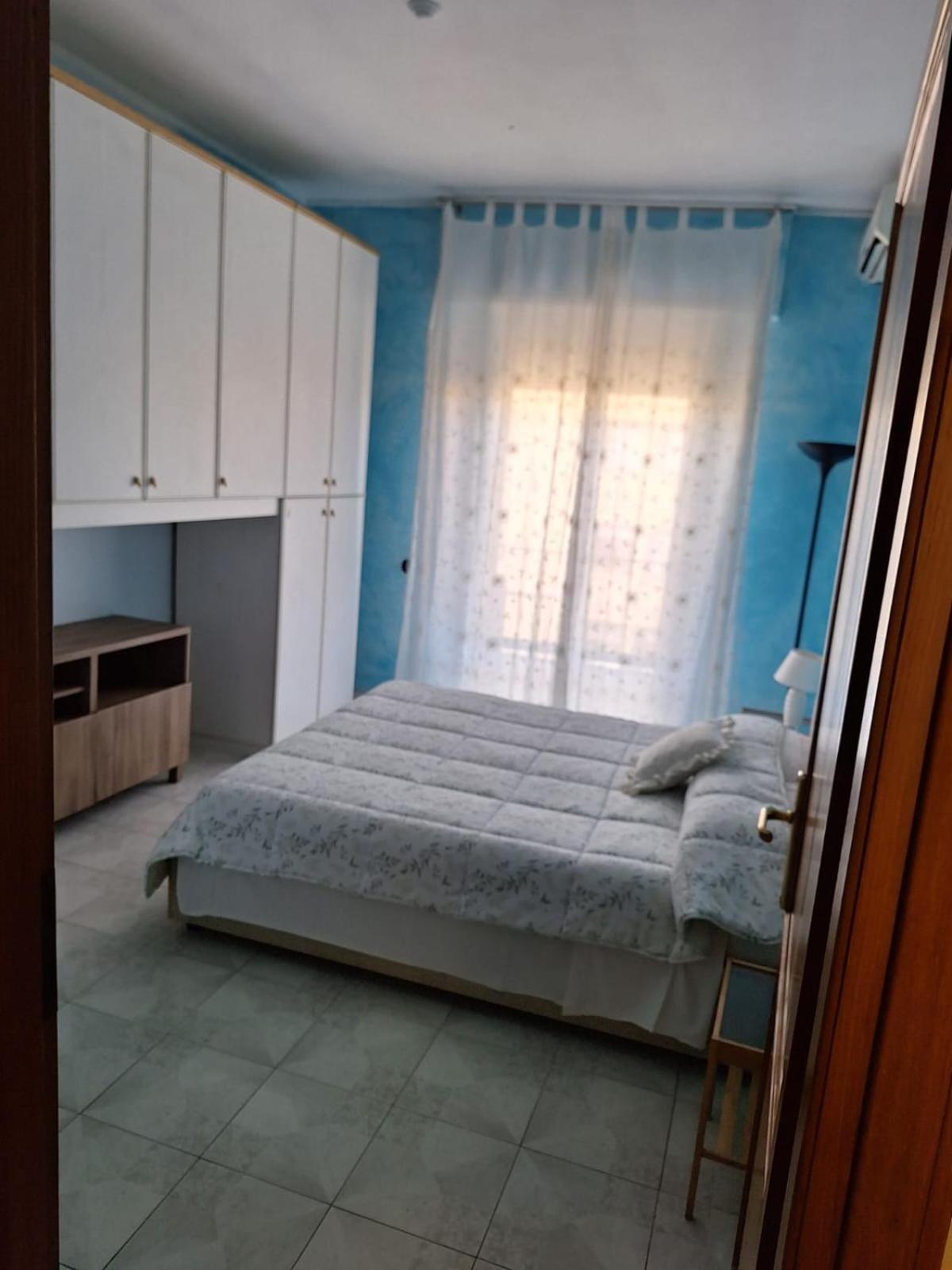 Casa Vacanza Roma 2 Eksteriør bilde