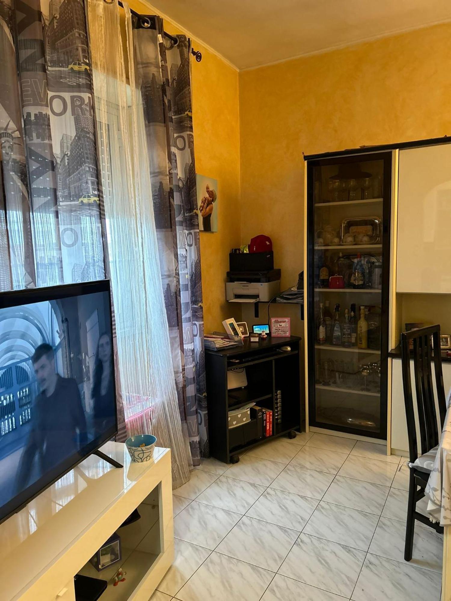 Casa Vacanza Roma 2 Eksteriør bilde