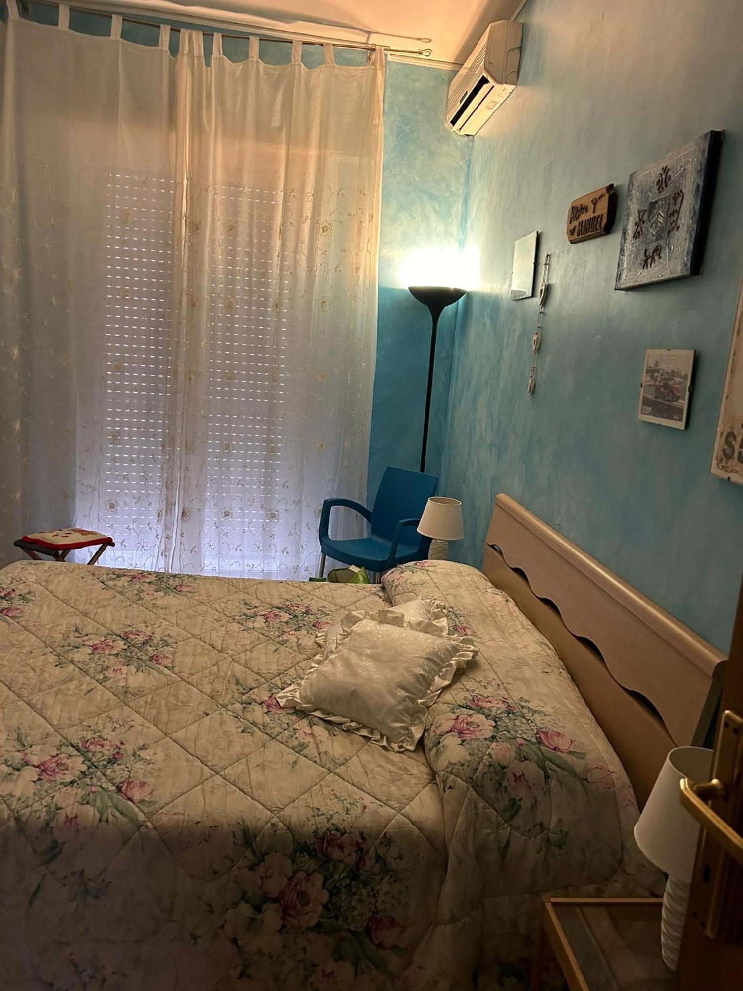 Casa Vacanza Roma 2 Eksteriør bilde