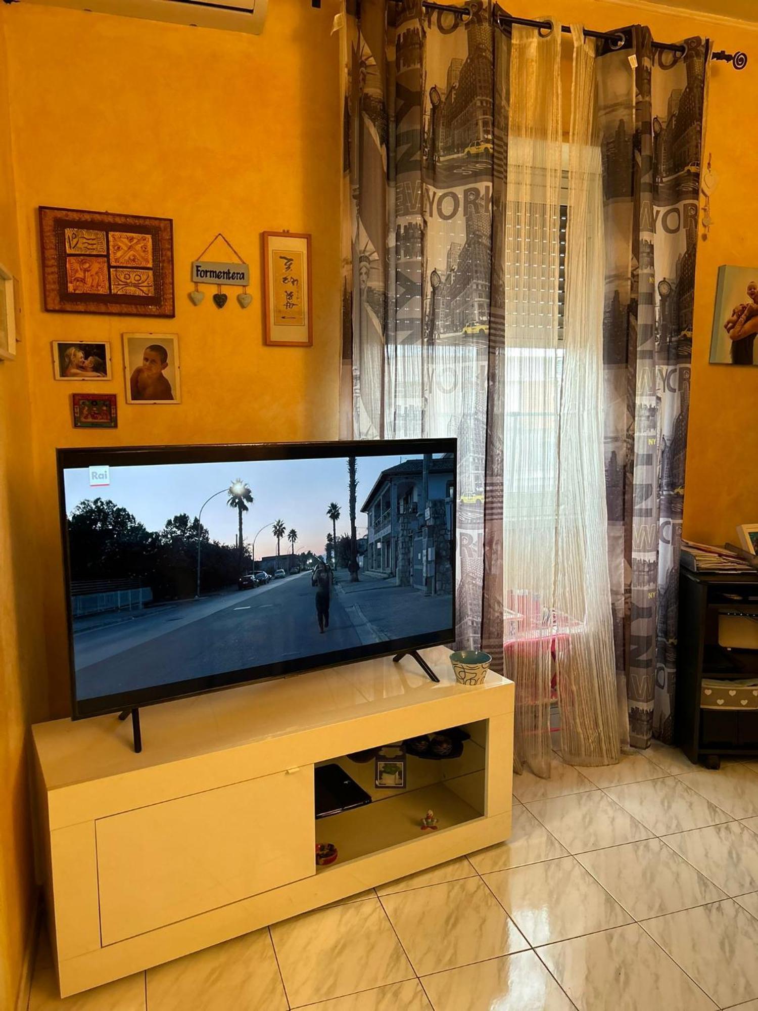 Casa Vacanza Roma 2 Eksteriør bilde
